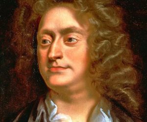 01_Over_HenryPurcell-bbc_PKO_1000p